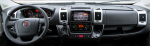 FiatPro_Ducato_Cabin_Interiors_1920x600.jpg