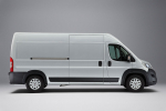 ducato-m-370_mod.jpg