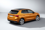 Fabia2.jpg