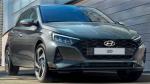 Hyundai i20 Comfort 1,2i 62kW