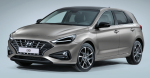 Hyundai i30.png