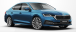 Škoda Octavia.png