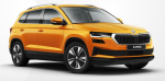 Škoda Karoq.png