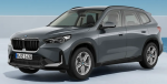 BMW X1.png