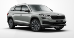 Škoda Kodiaq.png