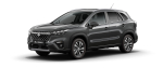 S-Cross_c504_Grey (1).jpg