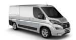 Fiat Ducato.png