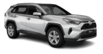 toyotarav4.png