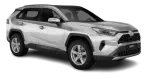 toyotarav4.png