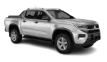 VW_Amarok_175%.png