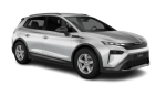 Škoda Elroq 175%.png