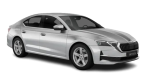Škoda Octavia IV FL.png