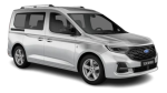 Ford Tourneo Connect.png