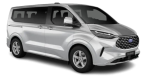Ford Custom.png
