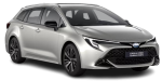 Toyota_Corolla_Touring_Sports_1.8_Hybrid_140k_e-CVT_Style-removebg-preview.png