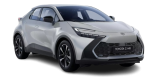 Toyota_C-HR_1.8_Hybrid_140k_e-CVT_FWD_Style-removebg-preview.png