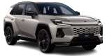 Toyota_RAV4_2.5_Hybrid__185_k___e-CVT_FWD_Comfort-removebg-preview.png
