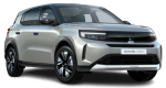 Opel_Frontera_1.2_Hybrid_145k_eDCT6st._aut._GS-removebg-preview.png