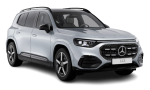 Mercedes-Benz GLB 180.png