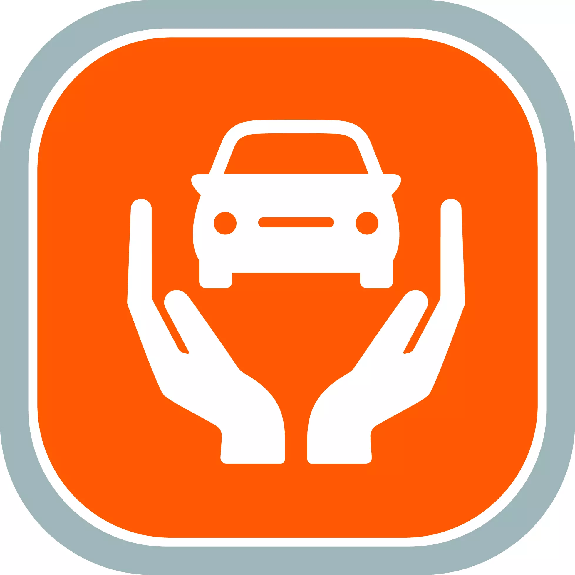 https://www.sixtleasing.sk/User_Files/webp/contenttemplateeditor/65ca00e17a4c81_pojisteni.jpg.webp