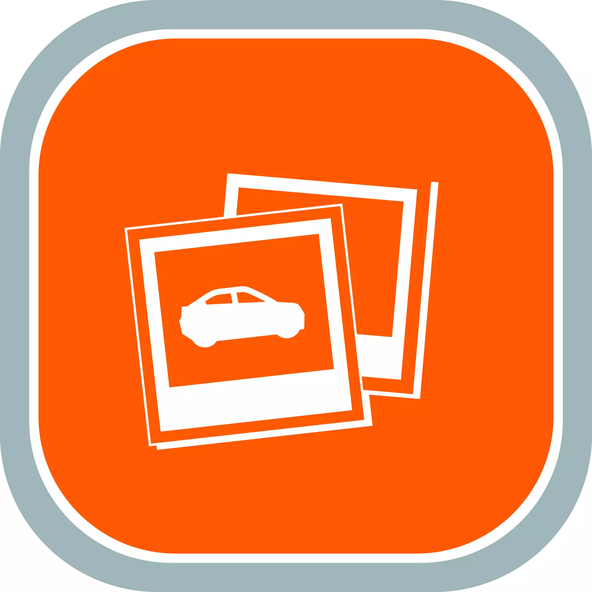 https://www.sixtleasing.sk/User_Files/webp/contenttemplateeditor/65ca00e17acf3vehicle_return.jpg.webp