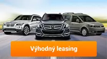 https://www.sixtleasing.sk/User_Files/webp/contenttemplateeditor/65ca40a108dbaAk%C4%8Dn%C3%A1_ponuka_vozidiel%21.jpeg.webp