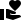 Férové splátky