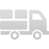 Nákup a logistika